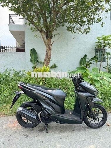 vario 125 2023 odo 17 ngàn chính chủ