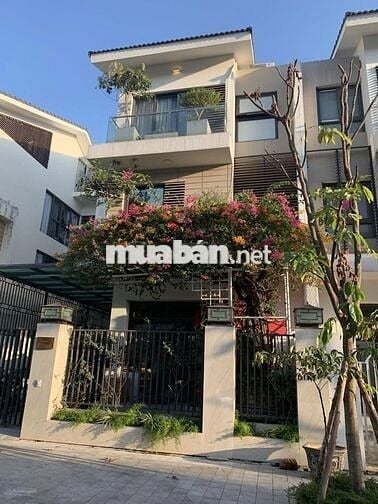 CHO THUÊ NHÀ NGANG 8M P.TÂN ĐỊNH QUẬN 1 CÓ THANG MÁY