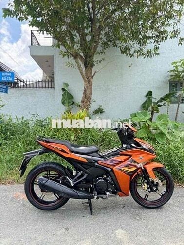 ex 155 2022 khoá smartkey bstp chính chủ