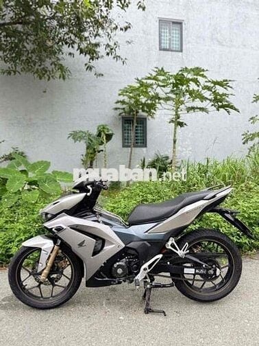 winer x 2022 batp chính chủ odo 17 ngàn