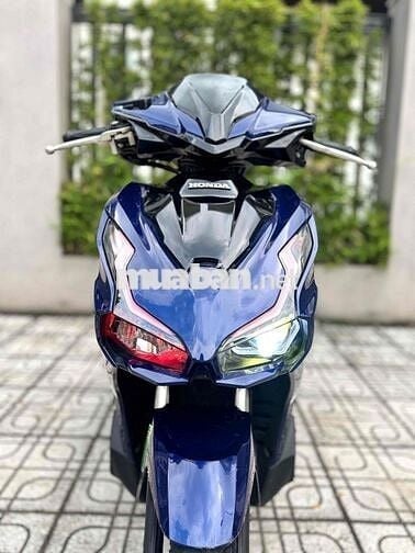 Air blade 4val 2022 bstp( bnx tt 20trieu nhận xe)