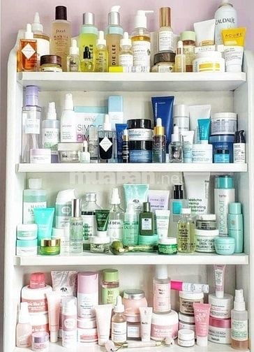 CỬA HÀNG CẦN BỔ SUNG NHÂN VIÊN DỊP CUỐI NĂM