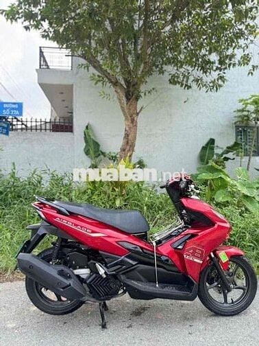 ab 2023 4val bstp chính chủ odo 16 ngàn