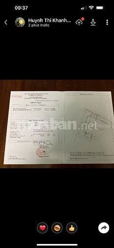 Bán nhà thiên chí xin liên hệ 0908482637 giá còn thương lượng