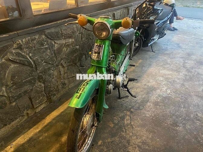 số điện thoại ***. xem xe củ chi
