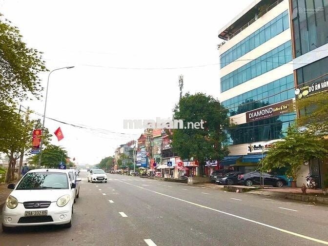 CHÍNH CHỦ BÁN ĐẤT THỔ CƯ SẴN SỔ ĐỐI DIỆN DỰ ÁN KĐT ĐÔNG NAM