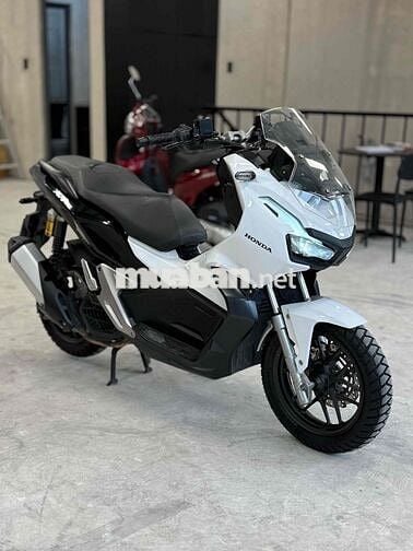 Bán Honda ADV 150 ABS – Đăng ký 2020, xe đẹp chât
