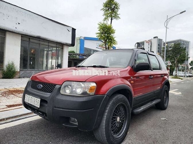 122 2001 Tôi không rõ - 12345 km