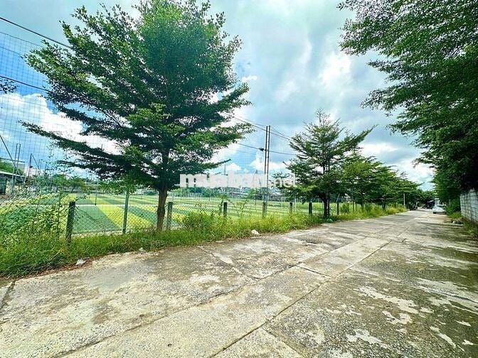 🏡 BÁN DÃY TRỌ 5 PHÒNG KIỆT ÔTÔ 151 ÂU CƠ-CHƯA ĐẾN 3TY