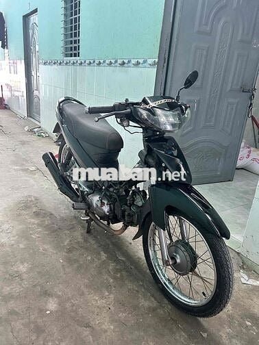 sirius nhật dk 2020