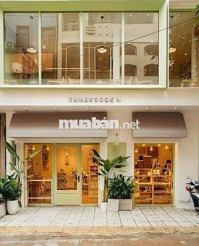 NHÀ SIÊU HOT - SƯ VẠN HẠNH - QUẬN 10 - GIÁ 50tr