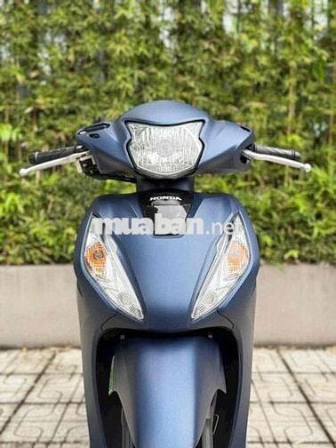 vison 2021 smakey ( bao n.ợ xấu 15🍠 nhận xe)