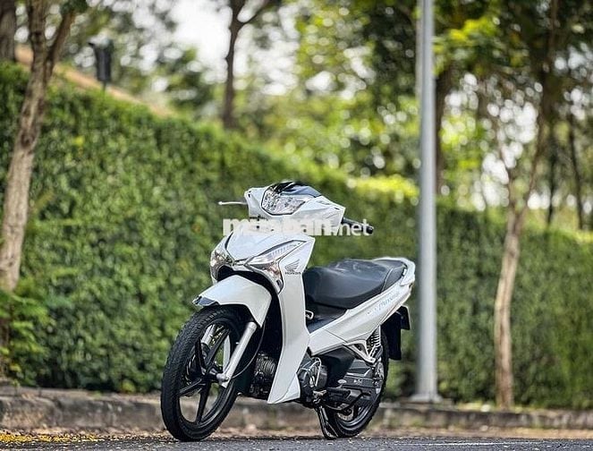 Fuled 2022 zin chính chủ