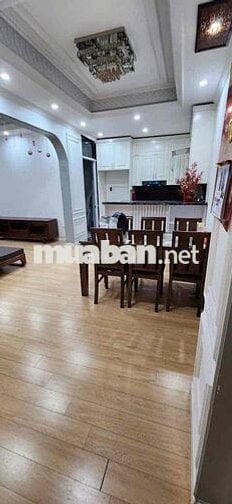 🏡 Em có nhà cho thuê căn hộ Licogi 12 ĐẠI Từ
