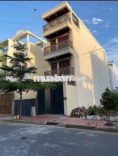 HCM: NHÀ ĐẸP CÓ SẴN NỘI THẤT, ĐỒ GỖ, THANG MÁY,... CHÍNH CHỦ CHO THUÊ