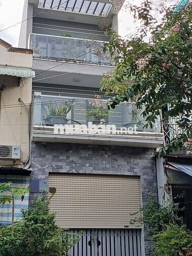 🏡 NHÀ MẶT TIỀN KD SONG HÀNH  – 3 TẦNG MỚI ĐẸP LUNG LINH – CHỈ 9.X TỶ