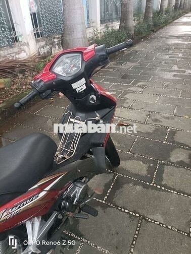 Wawe s 110