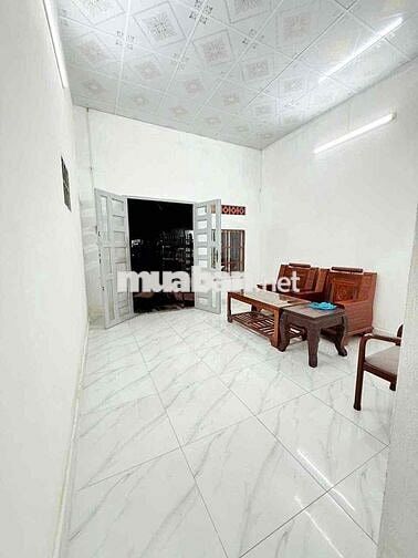 🇻🇳🇻🇳🇻🇳NHÀ NGUYÊN CĂN CẤP 4 100m2