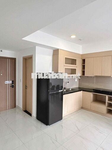 Cho thuê nhanh 3pn2wc full nội thất 9tr/tháng view đẹp thoáng mát