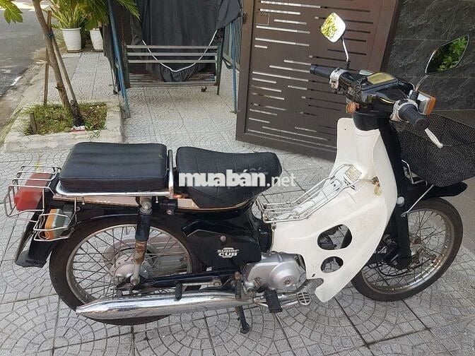 CubTom 50/87