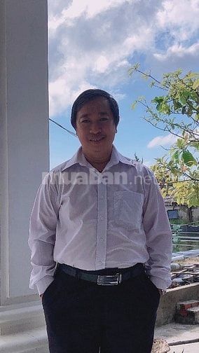 Tôi mmuốn tìm việc lái xe chở nhân viên vp