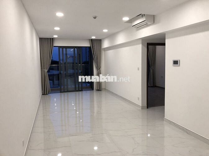 CHO THUÊ NHIỀU CĂN HỘ CELADON CITY QUẬN TÂN PHÚ KẾ AEON MALL 1PN = 3PN