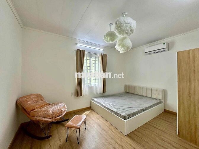 🚨 TƯ VẤN CHO THUÊ CĂN HỘ BÌNH THẠNH, PHÚ NHUẬN GIÁ CHỈ TỪ 10tr 💖