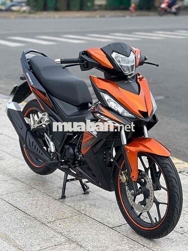 ❤️Winner 150 đời 2018 bstp chính chủ hỗ trợ góp