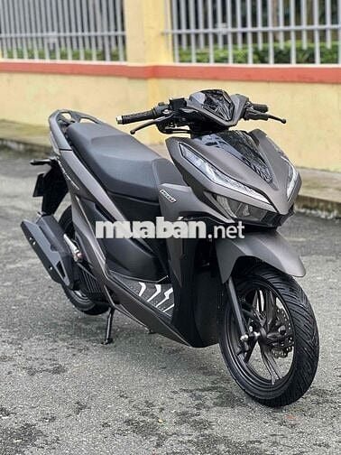 ❤️ Vario 150 đời 2020 bstp chính chủ hỗ trợ góp