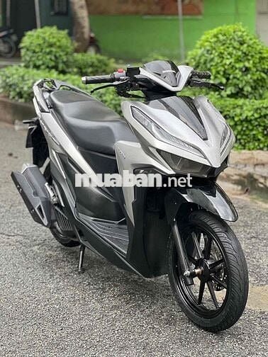 ❤️Vario 125 đời 2020 smarkey bstp chính chủ