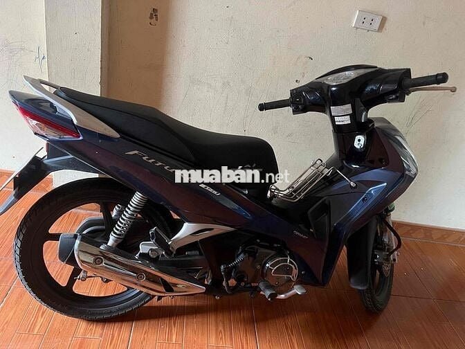không đi tới cần bán