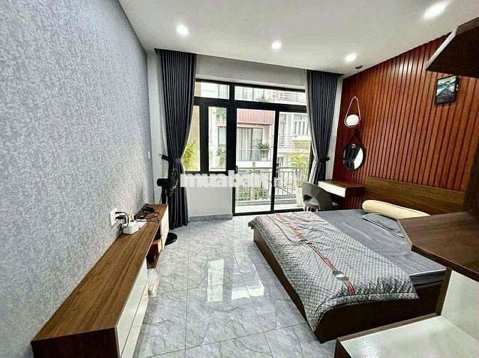 pass phòng ở lê văn thọ tui đang ở