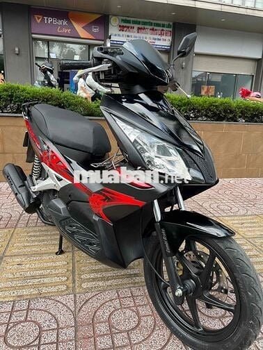 Honda Air Blade fun Thái mới 95%💥BSTP💥CÓ BẢO HANH