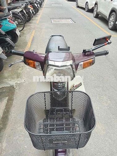 chính chủ cần bán