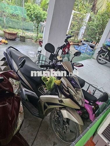 Nhà dư dùng cần bán cho trong chổ