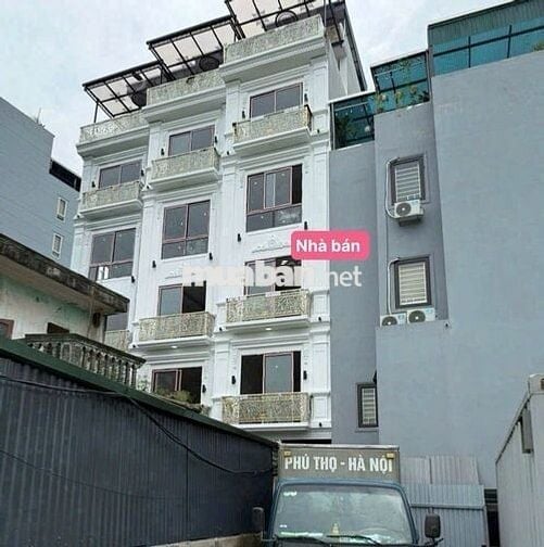 CẦN BÁN NHÀ THẠCH BÀN LONG BIÊN HÀ NỘI.