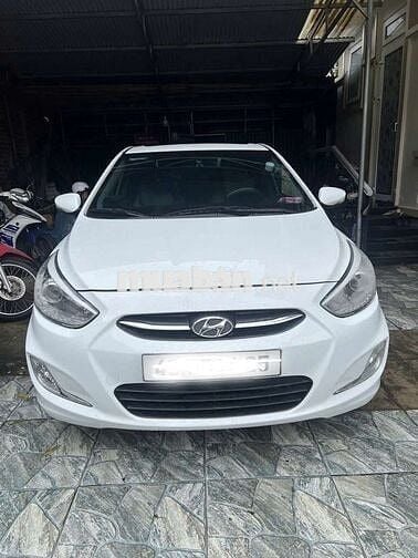 187 2015 1.4 AT Hatchback - 84000 km