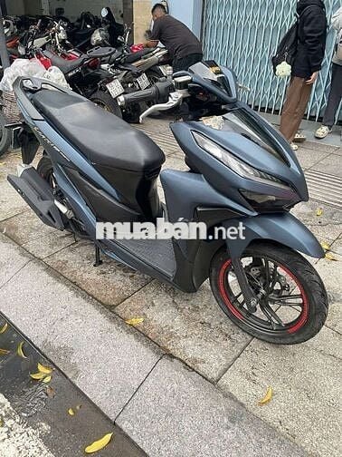 Honda Vario 150 2020 mới 90% Bstp chính chủ