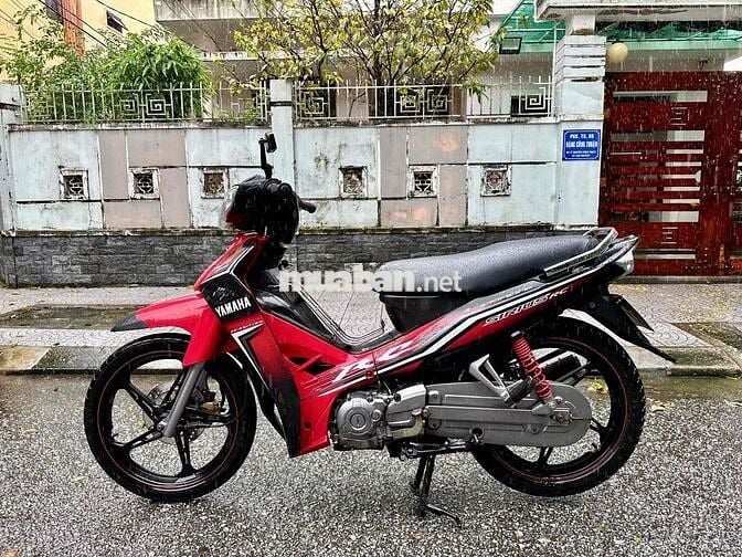 Sirius RC 2012 máy rin êm liên hệ ***