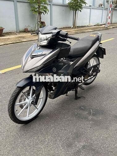 Exciter 150 bản đặc biểt 2018 biển 65
