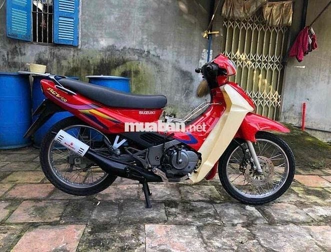 xipo 1 càng hqcn mới giám định lên full 120 6 số