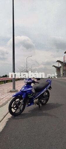 Yaz HQTL SK SM zin Bao Gúc Nhập Toàn Quốc