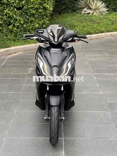 ab 2021 đăng kí lần đầu cuối 2022