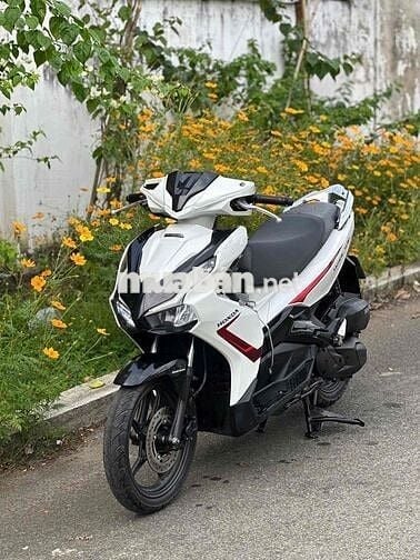 Airblade 125cc/2021