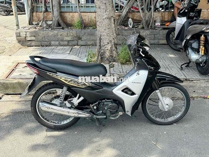 xe wave 2019
