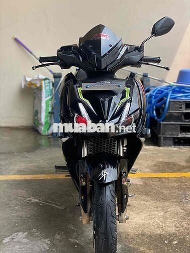bán xe winner x