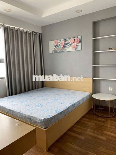 BÁN CĂN HỘ TARA RESIDENCE – 2PN+ – FULL NỘI THẤT – GIÁ CHỈ 4.1 TỶ