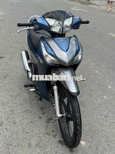 bán xe futrue đẹp máy êm ru