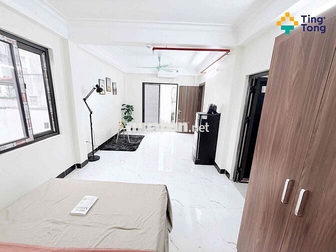 KHAI TRƯƠNG CCMN KHU VỰC ĐẠI LINH TRUNG VĂN 3KM SANG VẠN PHÚC