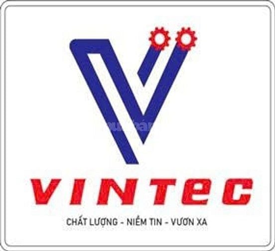 TUYỂN DỤNG NHÂN VIÊN VẼ CAD – NGÀNH PCCC 
